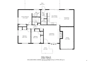 105 Bear Paw Rd, Bridgeport, CT 06606 - Photo 35