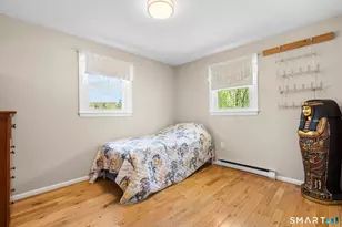 10 Sharp Hill Rd, Montville, CT 06382 - Photo 15