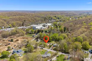10 Sharp Hill Rd, Montville, CT 06382 - Photo 25