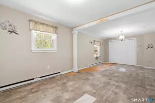 10 Sharp Hill Rd, Montville, CT 06382 - Photo 13
