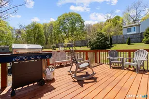 10 Sharp Hill Rd, Montville, CT 06382 - Photo 33