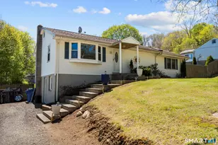 10 Sharp Hill Rd, Montville, CT 06382 - Photo 27