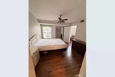 57 Carriage Crossing Lane #57, Middletown, CT 06457 - Photo 17
