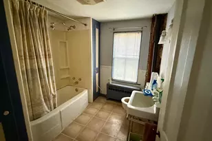 21 High Bridge Rd, Newtown, CT 06482 - Photo 7