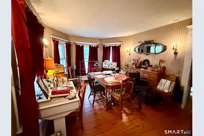 21 High Bridge Road, Newtown, CT 06482 - Photo 3