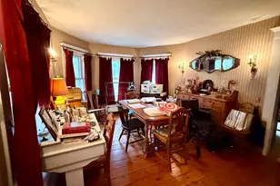 21 High Bridge Rd, Newtown, CT 06482 - Photo 3