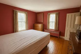 21 High Bridge Rd, Newtown, CT 06482 - Photo 11