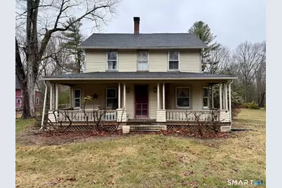 21 High Bridge Road, Newtown, CT 06482 - Photo 1