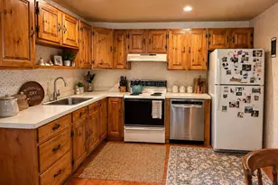 21 High Bridge Rd, Newtown, CT 06482 - Photo 7