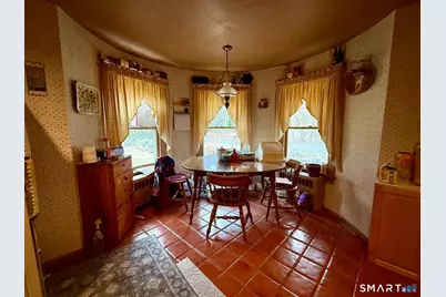 21 High Bridge Road, Newtown, CT 06482 - Photo 5