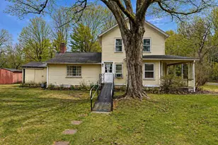 21 High Bridge Rd, Newtown, CT 06482 - Photo 3