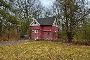 21 High Bridge Rd, Newtown, CT 06482 - Photo 5