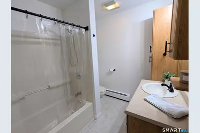 50 E. Hill Road #2F, Canton, CT 06019 - Photo 9