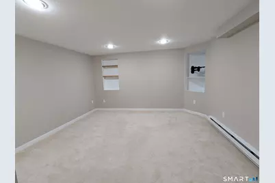 50 E. Hill Road #2F, Canton, CT 06019 - Photo 13