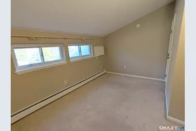 50 E. Hill Road #2F, Canton, CT 06019 - Photo 11