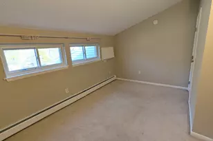 50 E Hill Rd, Canton, CT 06019 - Photo 11