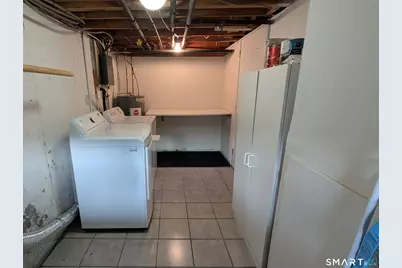 50 E. Hill Road #2F, Canton, CT 06019 - Photo 15