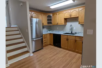 50 E. Hill Road #2F, Canton, CT 06019 - Photo 5