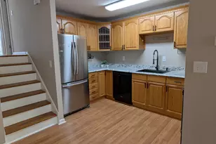 50 E Hill Rd, Canton, CT 06019 - Photo 5