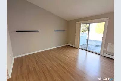 50 E. Hill Road #2F, Canton, CT 06019 - Photo 3