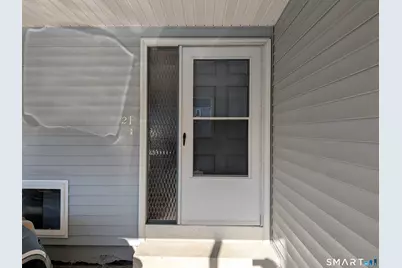 50 E. Hill Road #2F, Canton, CT 06019 - Photo 17