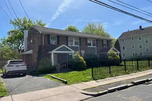 52-56 Enfield St, Hartford, CT 06112 - Photo 3