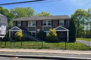 52-56 Enfield St, Hartford, CT 06112 - Photo 5