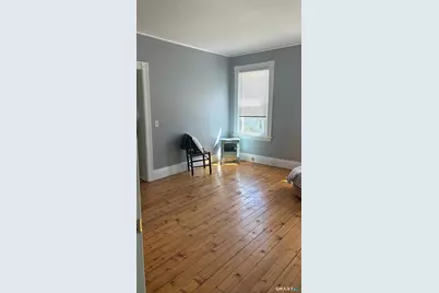 130 Platt Avenue, Norwich, CT 06360 - Photo 15