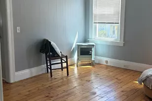 130 Platt Ave, Norwich, CT 06360 - Photo 15