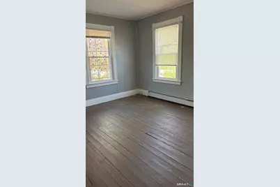 130 Platt Avenue, Norwich, CT 06360 - Photo 13
