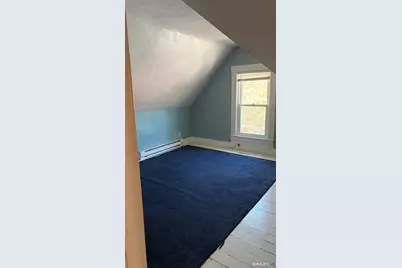 130 Platt Avenue, Norwich, CT 06360 - Photo 11