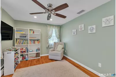 53 Temple Drive, East Hartford, CT 06108 - Photo 21