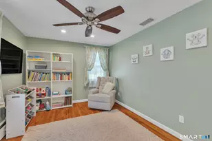 53 Temple Dr, East Hartford, CT 06108 - Photo 21