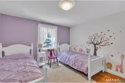 53 Temple Drive, East Hartford, CT 06108 - Photo 17