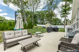 53 Temple Dr, East Hartford, CT 06108 - Photo 23