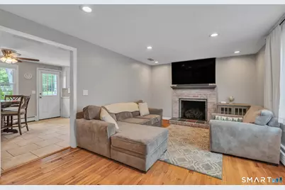 53 Temple Drive, East Hartford, CT 06108 - Photo 7