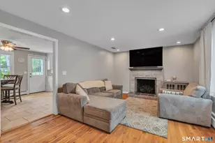 53 Temple Dr, East Hartford, CT 06108 - Photo 7