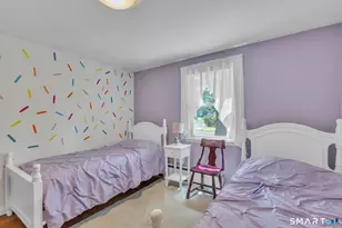53 Temple Dr, East Hartford, CT 06108 - Photo 15