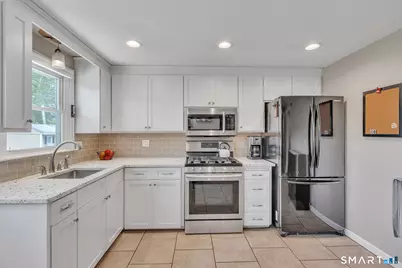 53 Temple Drive, East Hartford, CT 06108 - Photo 5