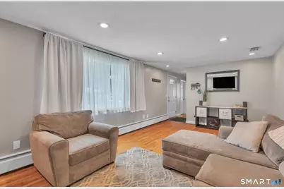 53 Temple Drive, East Hartford, CT 06108 - Photo 9