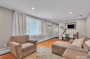 53 Temple Dr, East Hartford, CT 06108 - Photo 9