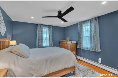 53 Temple Drive, East Hartford, CT 06108 - Photo 13