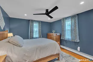 53 Temple Dr, East Hartford, CT 06108 - Photo 13
