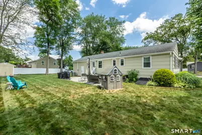 53 Temple Drive, East Hartford, CT 06108 - Photo 25