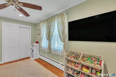 53 Temple Drive, East Hartford, CT 06108 - Photo 19