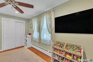 53 Temple Dr, East Hartford, CT 06108 - Photo 19