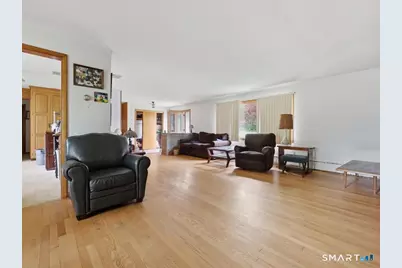 95 Westwood Drive, Easton, CT 06612 - Photo 11