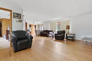 95 Westwood Dr, Easton, CT 06612 - Photo 11