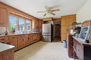 95 Westwood Dr, Easton, CT 06612 - Photo 9