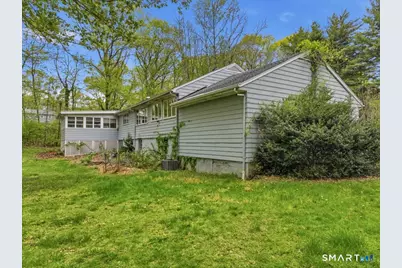 95 Westwood Drive, Easton, CT 06612 - Photo 31